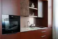 Appartement 2 chambres 33 m² Riga, Lettonie