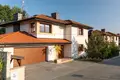 4 bedroom Villa 297 m² Warsaw, Poland