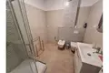 Casa 9 habitaciones 260 m² Opcina Primosten, Croacia