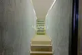 Villa 246 m² Pawlowo, Russland