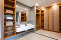 Villa de 5 habitaciones 430 m² Choeng Thale, Tailandia
