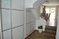 Maison 3 chambres 178 m² Casares, Espagne
