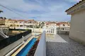Casa 4 habitaciones 129 m² Orihuela, Španjolska