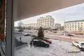 Office 2 rooms 294 m² in Minsk, Belarus