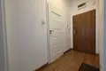 Apartamento 2 habitaciones  Marki, Polonia