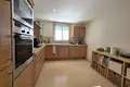 Mieszkanie 2 pokoi 100 m² Estepona, Hiszpania