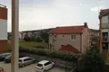 7 bedroom house 348 m² Podgorica, Montenegro