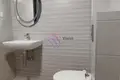 1 room apartment 45 m² in Miami, United States