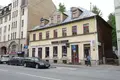 Maison des revenus 930 m² à Riga, Lettonie
