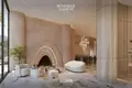 Жилой комплекс Weybridge Gardens 5 – British-Inspired Living in Dubailand