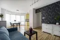 Commercial property 4 rooms 70 m² in Warsaw, Poland