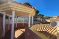 3 bedroom house 235 m² Dos Hermanas, Spain