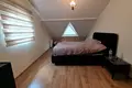 Appartement 1 chambre 200 m² Konyaalti, Turquie