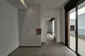 Ático 3 habitaciones 83 m² San Pedro del Pinatar, Španjolska