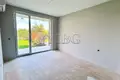 Apartamento 2 habitaciones 64 m² Nesebar, Bulgaria