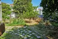 Chalet 4 chambres 100 m² Pefkochori, Grèce