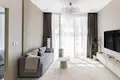 Mieszkanie 2 pokoi 55 m² Dubaj, Emiraty Arabskie