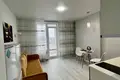 Appartement 1 chambre 26 m² Odessa, Ukraine