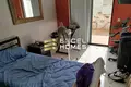4 bedroom apartment  Msida, Malta