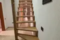 Wohnung 3 zimmer 3 002 m² in Tirana, Albanien