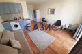 Appartement 40 m² Nessebar, Bulgarie
