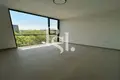 Townhouse 4 bedrooms 292 m² Sharjah, United Arab Emirates