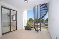 Wohnung 3 Schlafzimmer 137 m² Limassol, Zypern