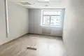 Oficina 274 m² en Moscú, Rusia