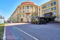 Shop 10 rooms 1 370 m² in Minsk, Belarus