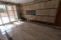 Appartement 2 chambres 101 m² Villajoyosa, Espagne