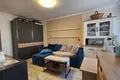 Apartamento 2 habitaciones 102 m² Nesebar, Bulgaria
