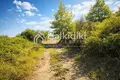 Parcelas 8 200 m² Nea Roda, Grecia