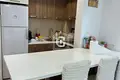 Mieszkanie 2 pokoi 42 m² Budva, Czarnogóra