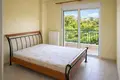Квартира 2 комнаты 50 м² Кассандрино, Греция