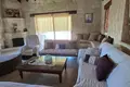 Bungalow 3 chambres 200 m² Fyti, Chypre