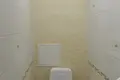 Apartamento 53 m² Hatava, Belarús