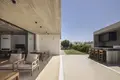 Villa de 4 dormitorios 357 m² Agia Marinouda, Chipre