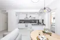 Appartement 2 chambres 62 m² Jacarilla, Espagne