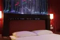 Hotel 4 022 m² en Municipality of Kallithea, Grecia