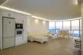 Willa 6 pokojów  Alanya, Turcja