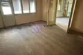 Wohnung 1 zimmer 85 m² Podgorica, Montenegro