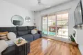 Дом 2 комнаты 100 м² Los Montesinos, Испания