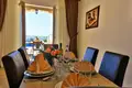 2 bedroom Villa  Katun Rezevici, Montenegro