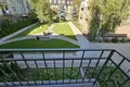 2 room apartment 68 m² Odesa, Ukraine