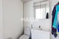 Apartment  Kouvola sub-region, Finland