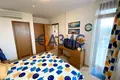 Wohnung 2 Schlafzimmer 65 m² Nessebar, Bulgarien