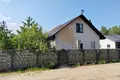 Haus 120 m² Muchaviecki sielski Saviet, Belarus