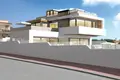 4 bedroom house  Urbanizacion Dona Pepa, Spain