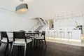 3 bedroom apartment 324 m² Karon, Thailand