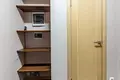3 room apartment 119 m² Minsk, Belarus